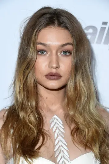 Zdjęcie Gigi Hadid #119269