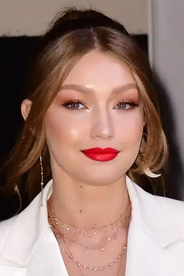 Zdjęcie Gigi Hadid #119270