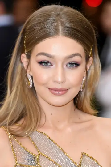 Zdjęcie Gigi Hadid #119273