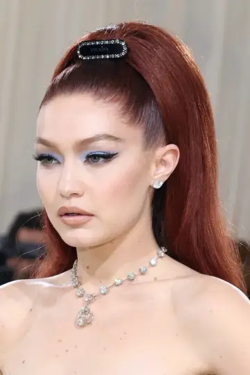 Zdjęcie Gigi Hadid #119275