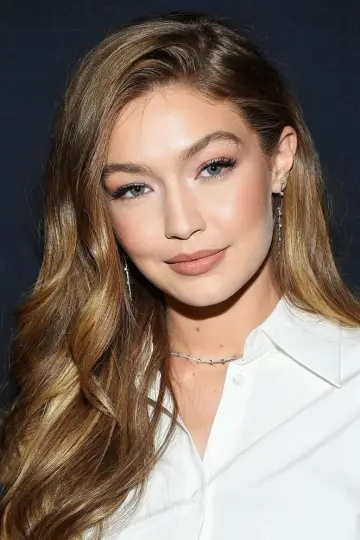 Zdjęcie Gigi Hadid #119276