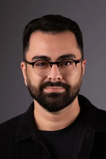 Zdjęcie  (Douglas Soares) #416905