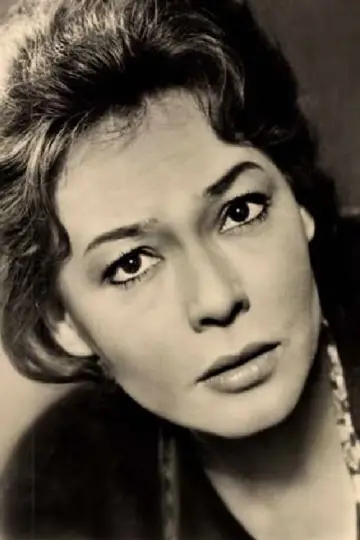 Zdjęcie Hermina Pipinić #113425