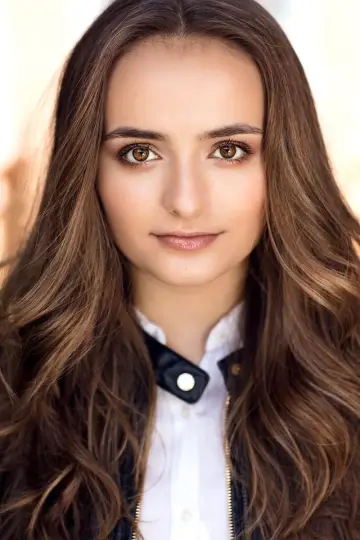 Zdjęcie  (Kelly Sweeney) #179474