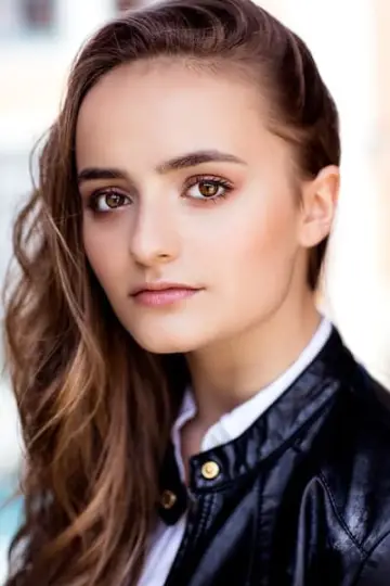 Zdjęcie  (Kelly Sweeney) #179475