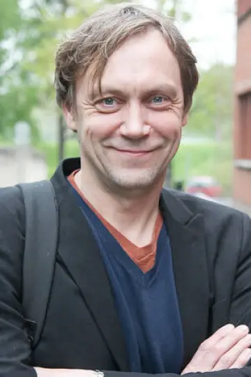 Zdjęcie  #307179