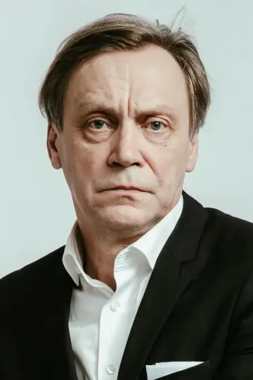 Zdjęcie  #307180
