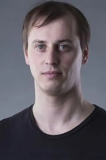 Zdjęcie Henri Savitski #266481