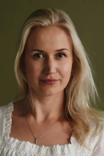 Zdjęcie  #373264
