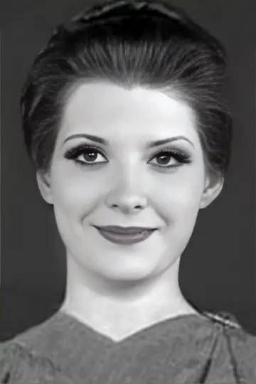 Zdjęcie #466532
