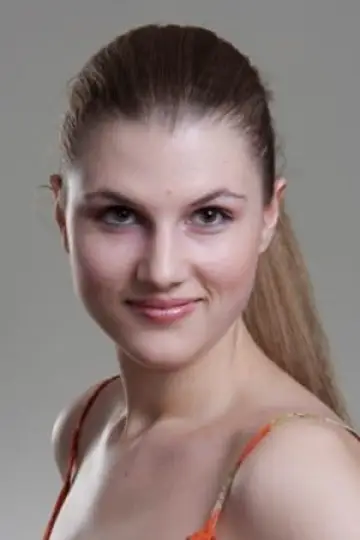 Zdjęcie Maryana Spivak #98776