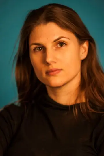 Zdjęcie Maryana Spivak #98777