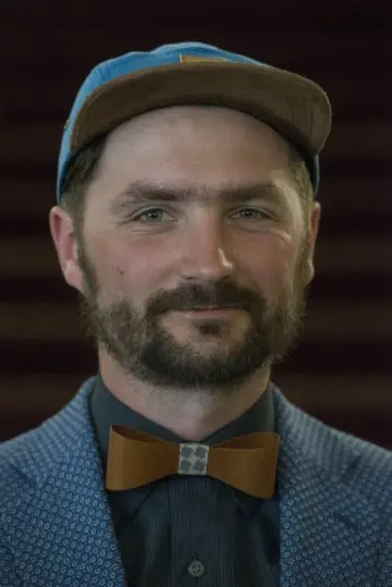 Zdjęcie Michał Soe #318591