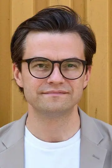 Zdjęcie  #365548