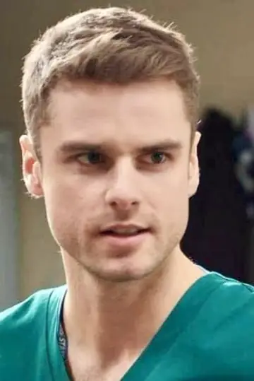 Zdjęcie  #152902