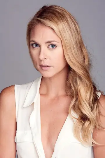 Zdjęcie  #155652