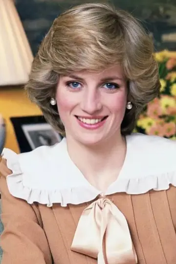 Zdjęcie  (Diana, Princess of Wales) #350685
