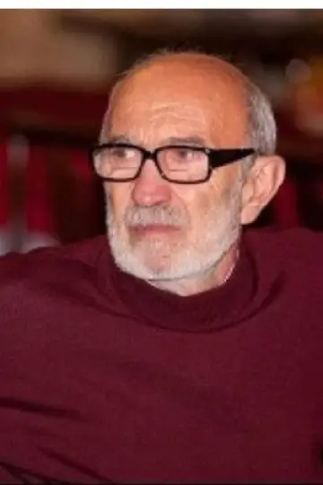 Zdjęcie #451858