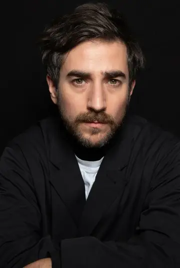 Zdjęcie  (Cristo Montt) #355955