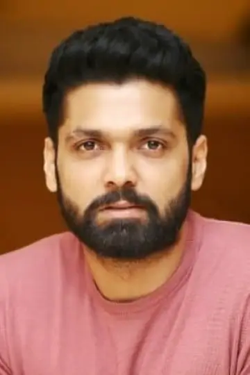 Zdjęcie Rakshit Shetty #135255