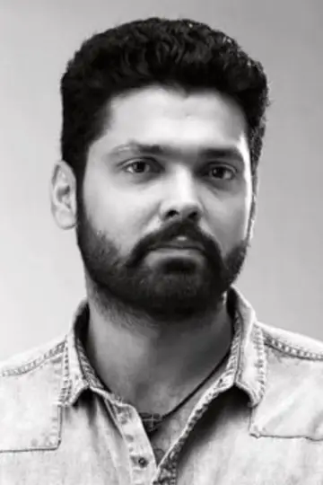 Zdjęcie Rakshit Shetty #135256