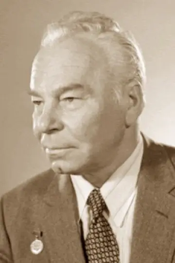 Zdjęcie  #469587