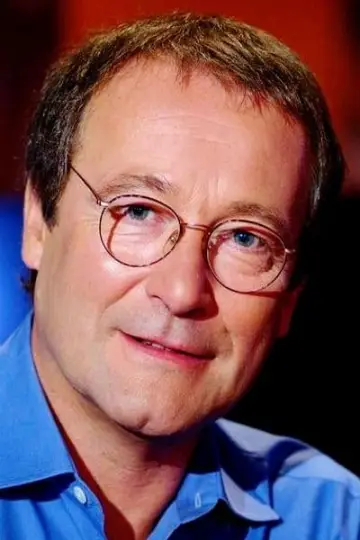 Zdjęcie  #210840