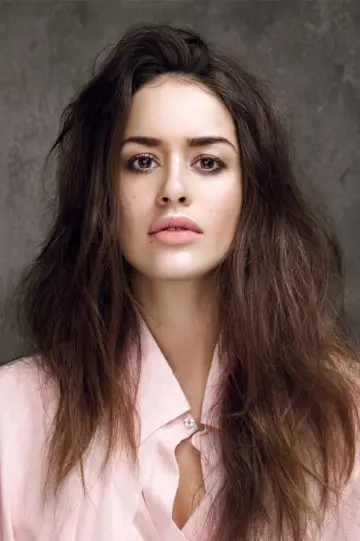 Zdjęcie Alice David #92264