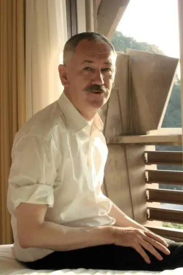 Zdjęcie  #406545