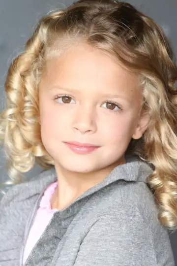 Zdjęcie Giselle Eisenberg #68066