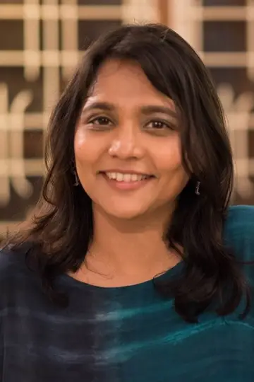Zdjęcie Vinodhini Vaidyanathan #135359