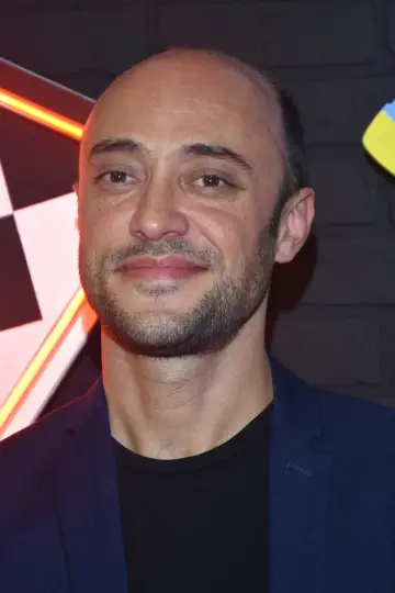 Zdjęcie  #361290