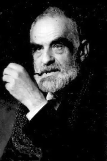 Zdjęcie Jerzy Goliński #257986