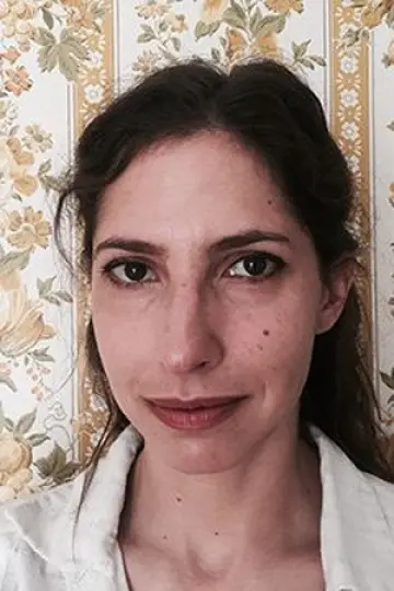 Zdjęcie Rebecca Addelman #525147