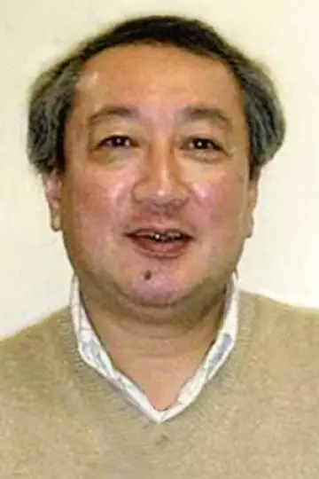 Zdjęcie Toshimichi Saeki #152038