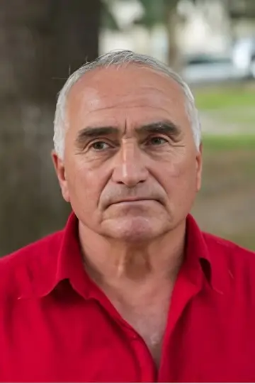 Zdjęcie  #374928