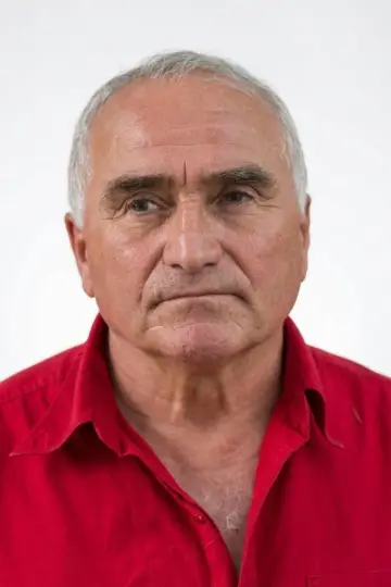 Zdjęcie  #409917