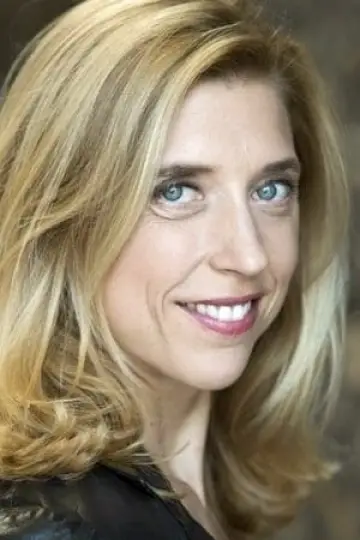 Zdjęcie Amélie Prévot #204414