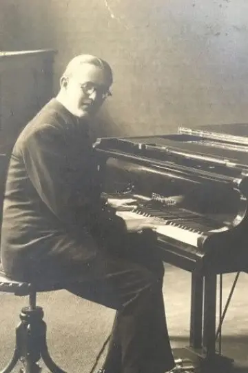 Zdjęcie #486439