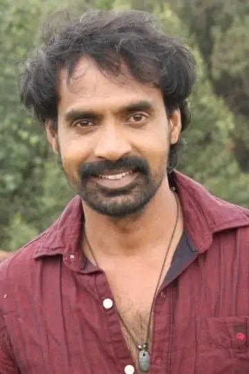 Zdjęcie Prakash Chandra #140958
