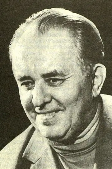 Zdjęcie  #465340