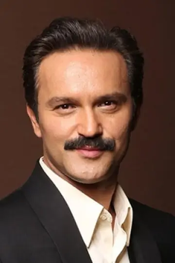 Zdjęcie Bülent Çolak #131198