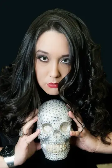 Zdjęcie Tonjia Atomic