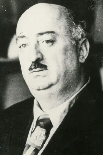Zdjęcie #663920