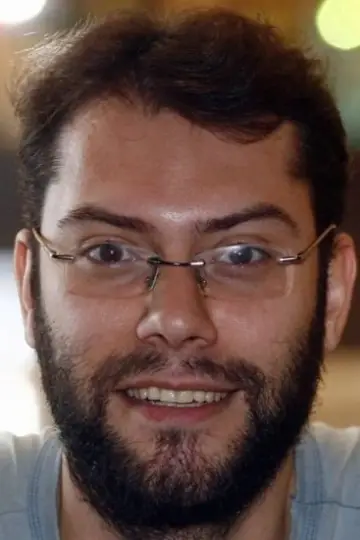 Zdjęcie Andżelo Defanti #280936