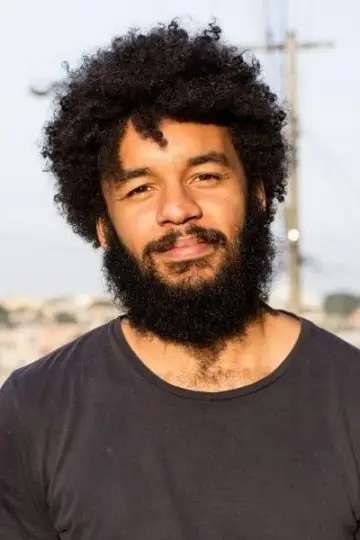 Zdjęcie Gabriel Martins #276245