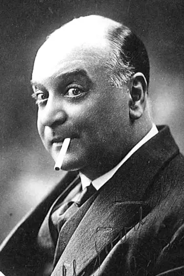 Zdjęcie  (Frank Stanmore) #394556
