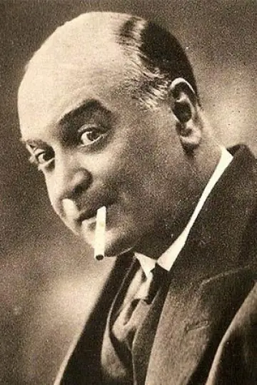 Zdjęcie  (Frank Stanmore) #394557