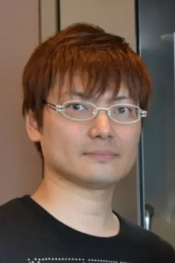 Zdjęcie Makoto Uezu #90270