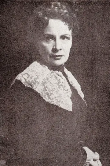 Zdjęcie  #383926